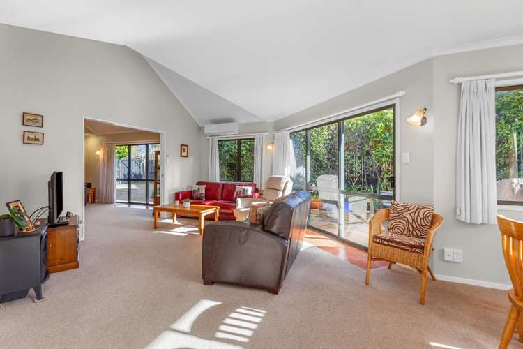 357 Levers Road_5