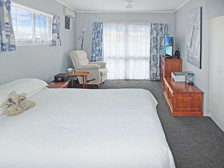 71 Seabury Avenue Foxton Beach_12