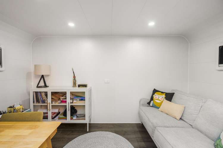 1/27 Innes Road St Albans_12