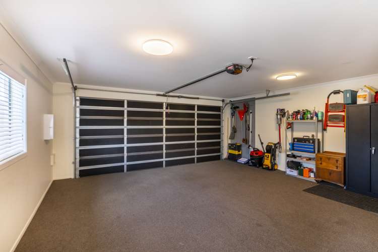 2 Mcgregor Place Paraparaumu_24