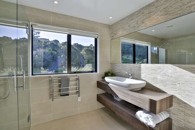 74 Great Barrier Road Oneroa_11