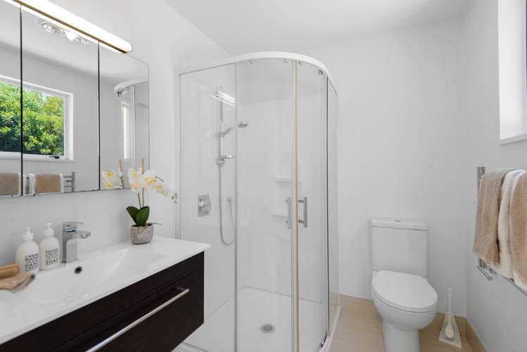 10 Smugglers Cove Scarborough_25