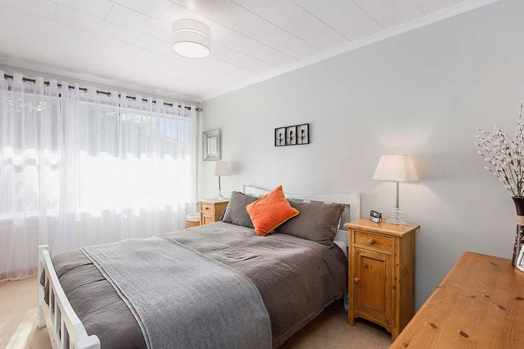 51 Sutcliffe Street Saint Clair_15