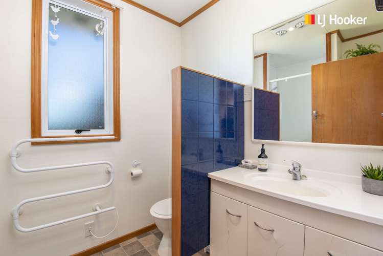 4 Shaw Street Mosgiel_9