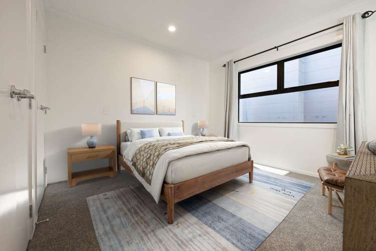 2/3 Manning Street Hamilton Central_9