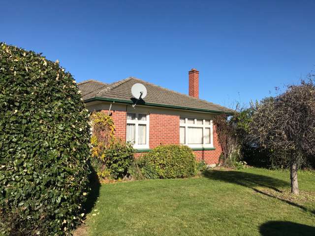 125 Archibald Street Tinwald_4