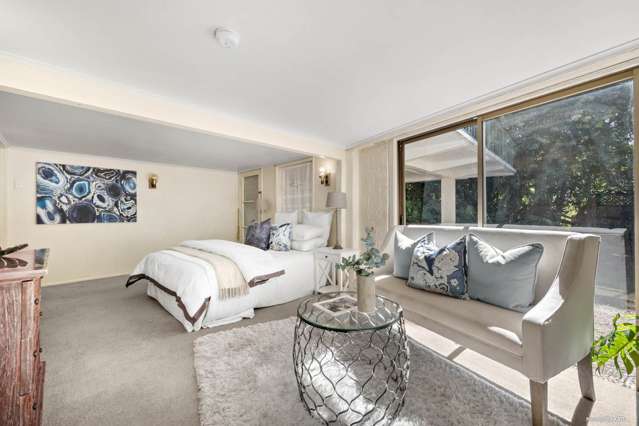 29a Ngapuhi Road Remuera_2