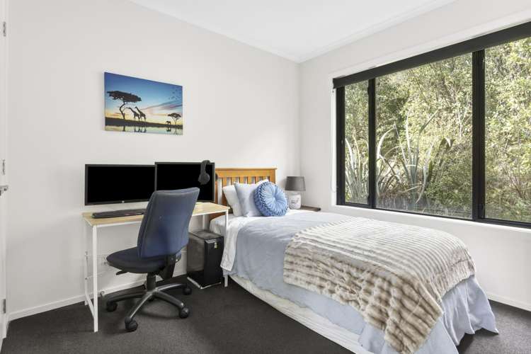 178 Whitehall Road Karapiro_11