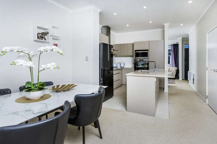 11 Spotted Dove Road Hobsonville_8