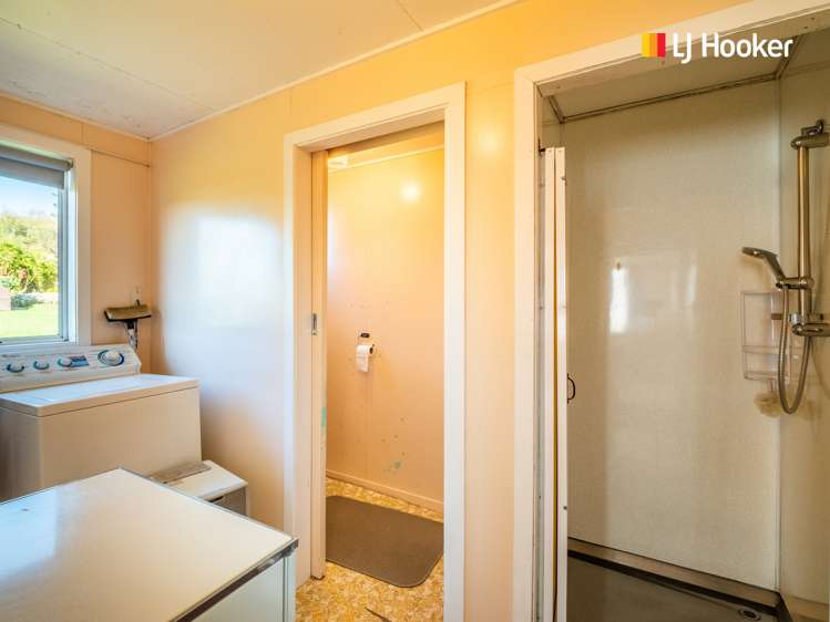 4 Miller Street Green Island_10