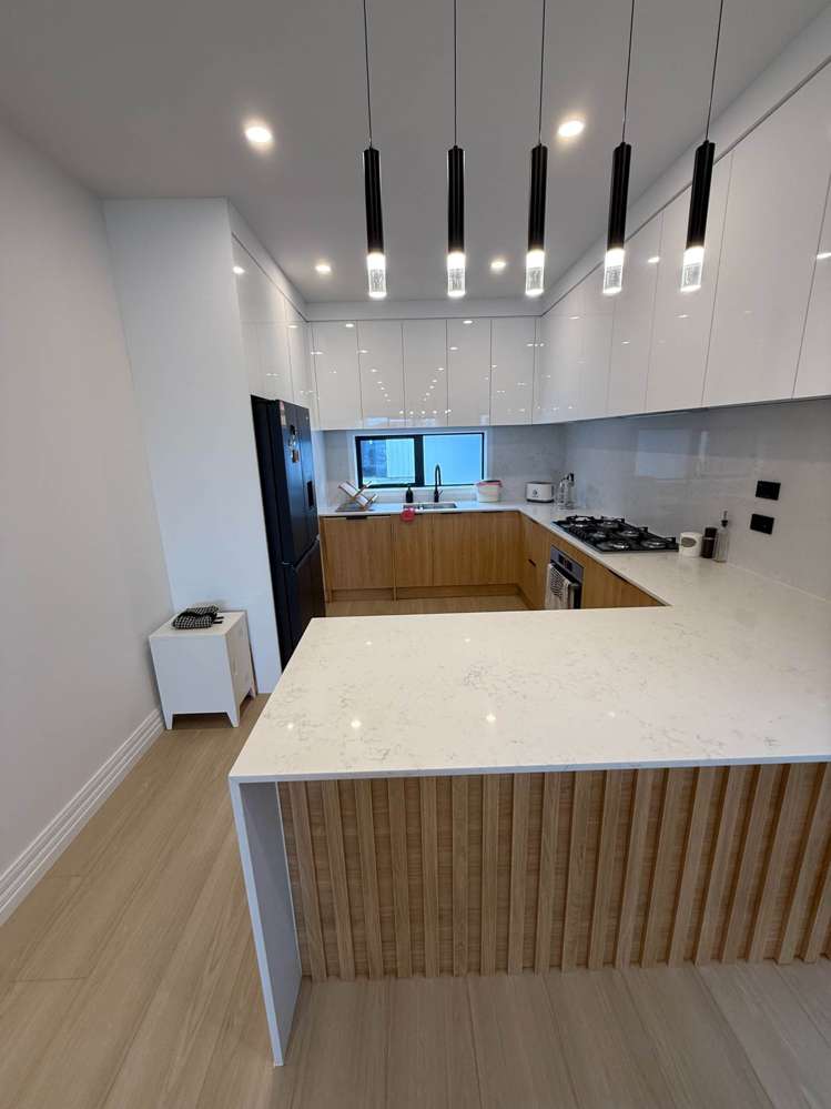 40b Glenmore Road Sunnyhills_5