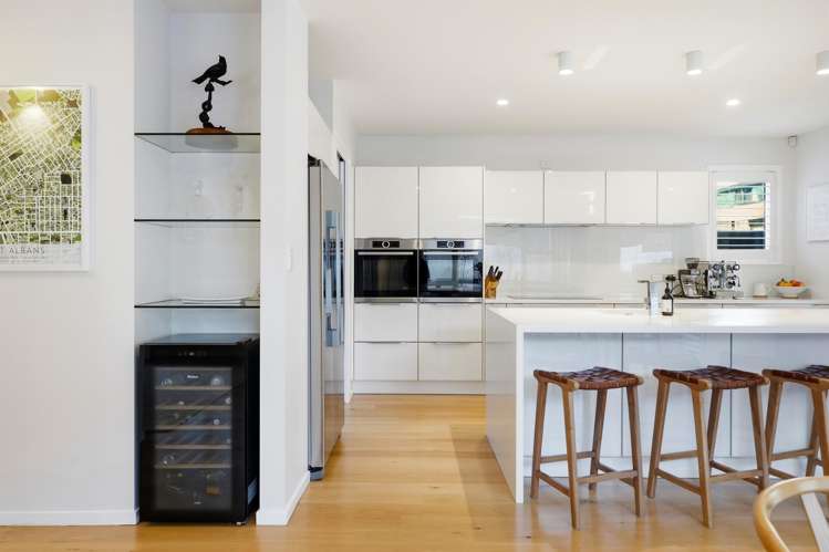 7 Te Kura Street Fendalton_7