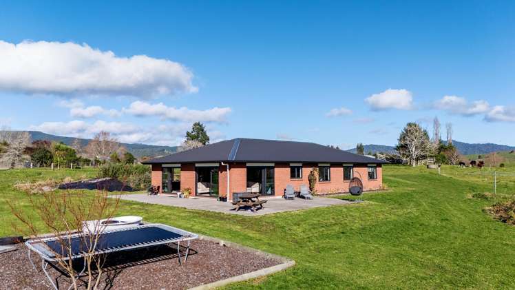 25 Lerwick Lane_0