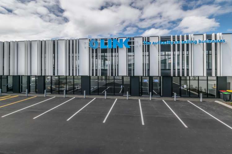 Unit 7 and 8/34-36 Lowe Street Addington_14