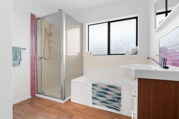 16A Cunningham Road Beerescourt_13