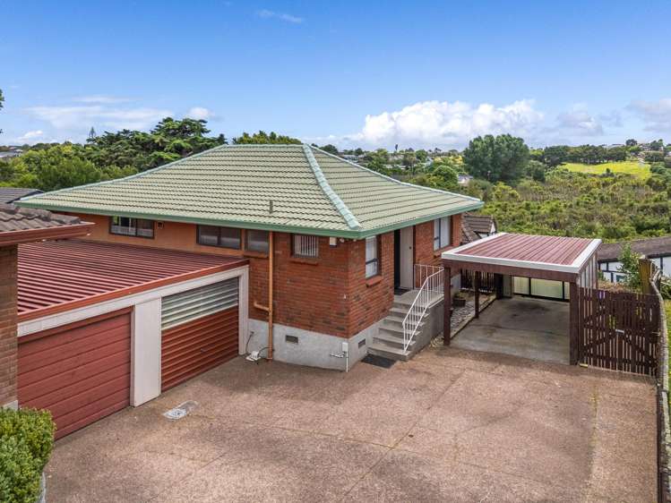 1/34 Majesty Place Half Moon Bay_16