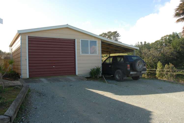 330 West Coast Road Awanui_8