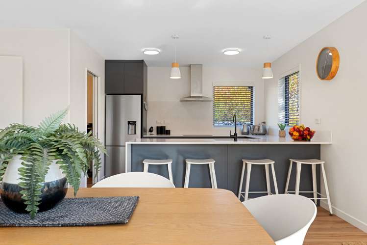 288 Southfield Drive_3