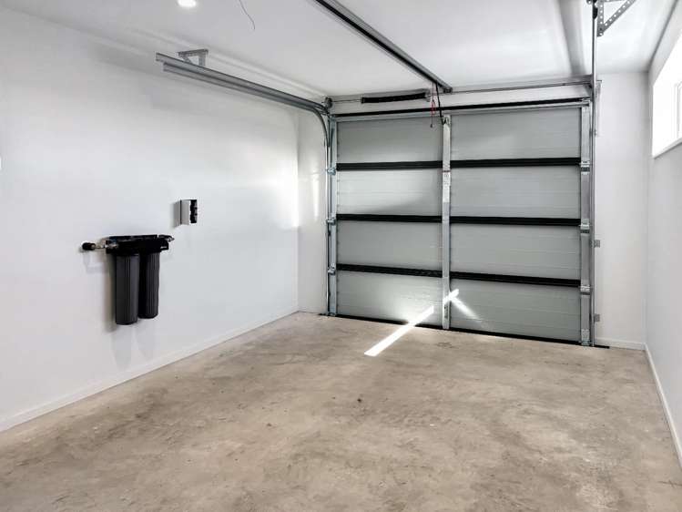 10 Waituna Street 2340_11