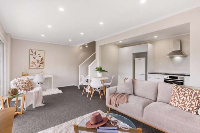 109B Fraser Avenue Johnsonville_1