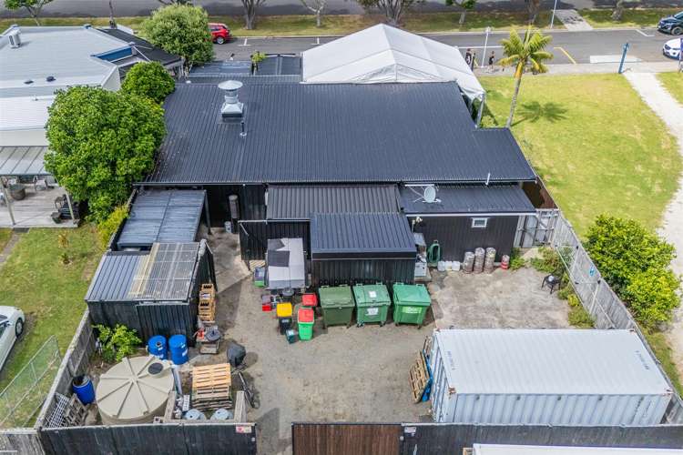 35B Captain Cook Road Cooks Beach_11