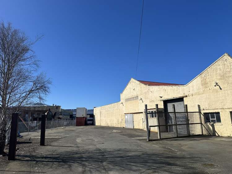 17-19 Mason Street City Centre Dunedin_8