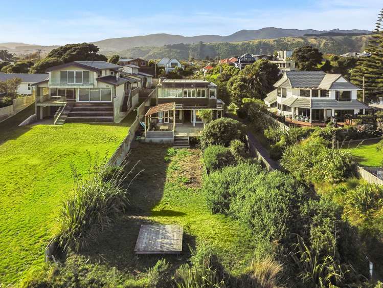 181 Rosetta Road Raumati South_19