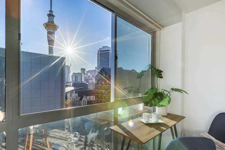 10l/147 Hobson Street Auckland Central_8