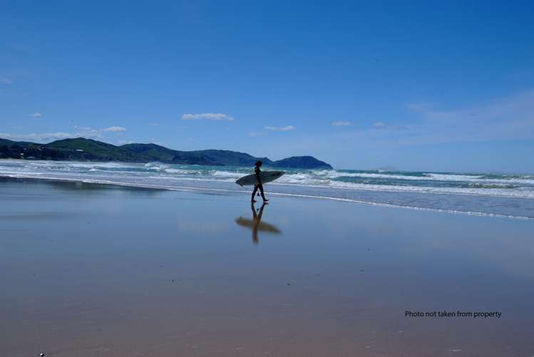 39 Lloyd George Road Wainui_19