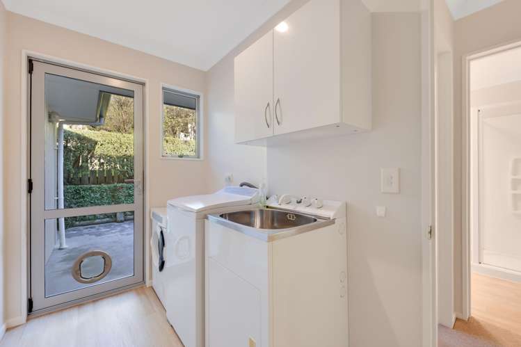 56 Panorama Drive Enner Glynn_6