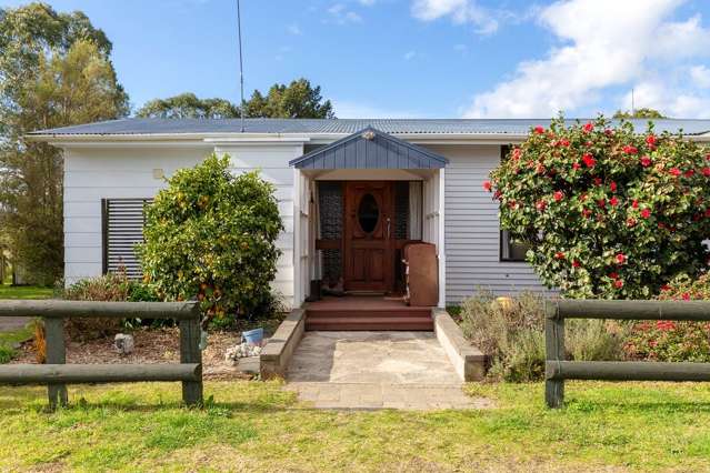262 Kawerau Road Whakatane_2