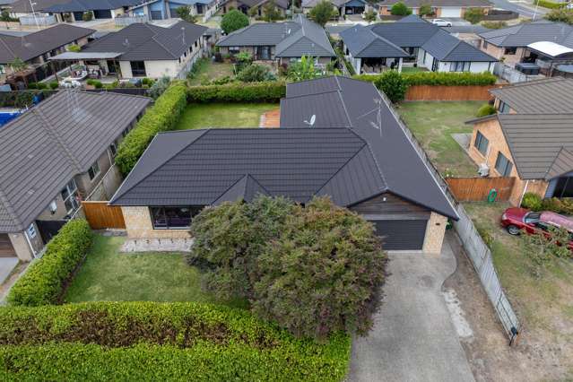 70 Farringdon Avenue Rototuna North_1