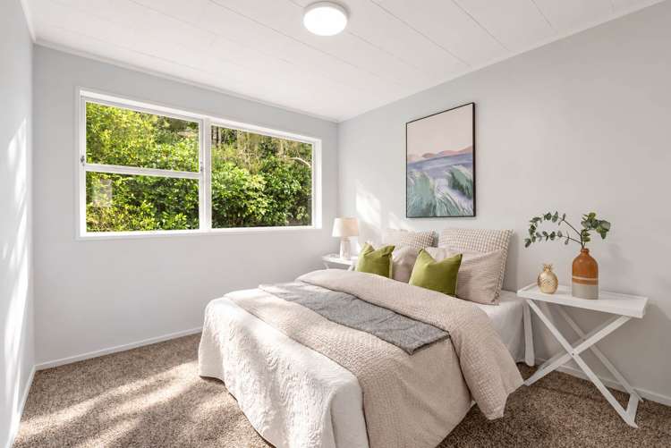 1B Puriri Street Takapuna_13