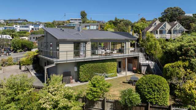 19 Rowling Road Kaiteriteri_1