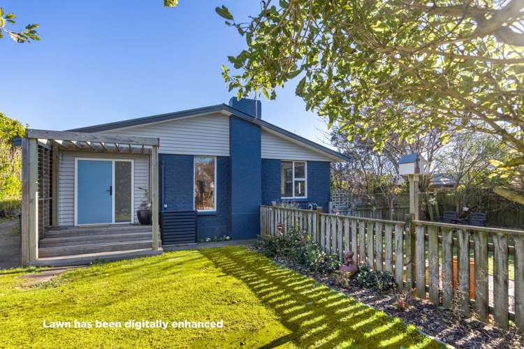 145 Wills Road Bell Block_37
