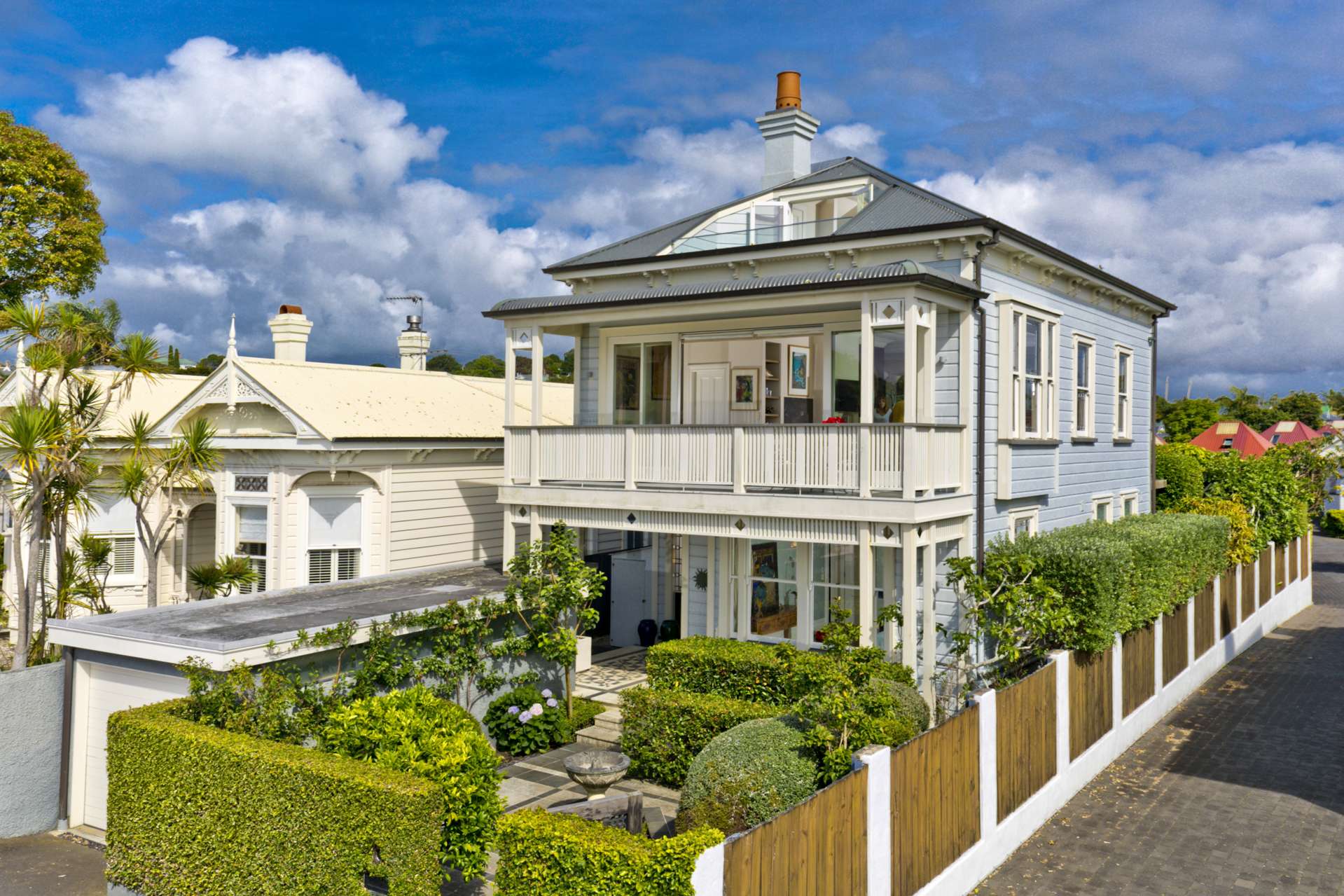 45 King Edward Parade Devonport_0