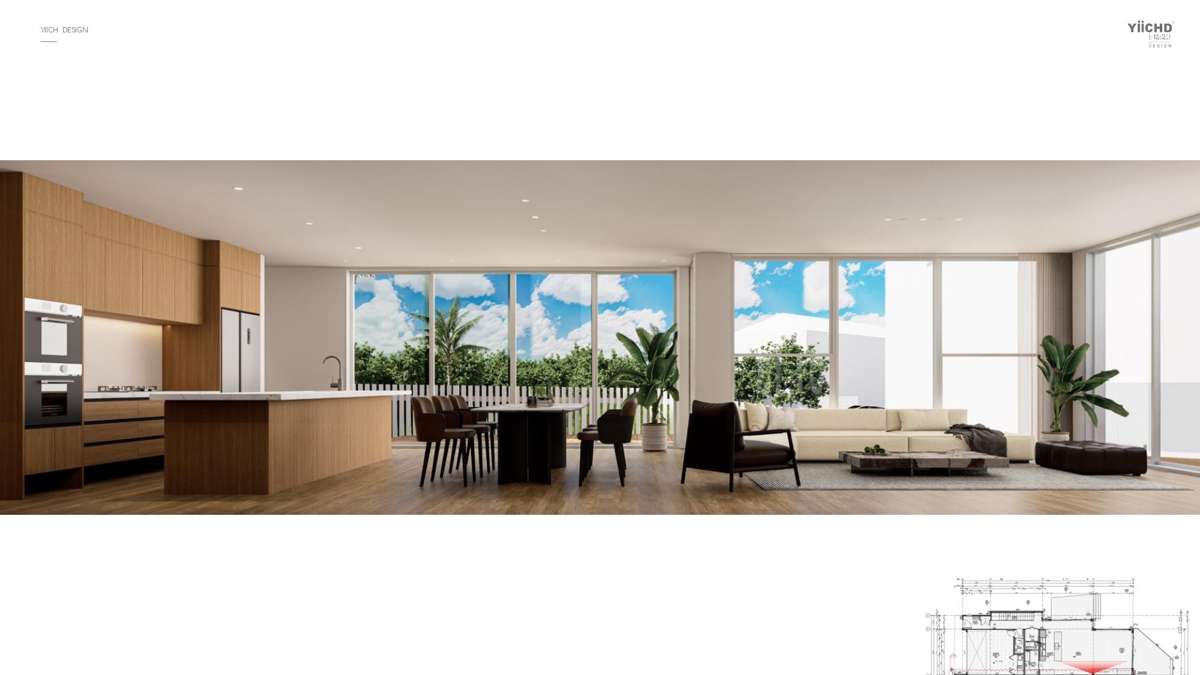 575A Laurie Southwick Parade_5