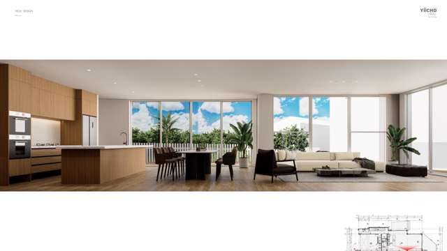 575B Laurie Southwick Parade Gulf Harbour_4