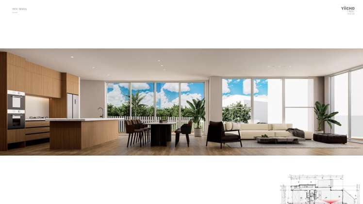 575B Laurie Southwick Parade Gulf Harbour_4