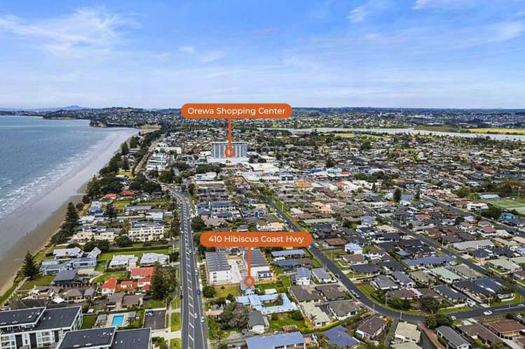 410 Hibiscus Coast Highway_0
