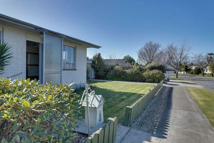 1 Owen Place Springlands_28
