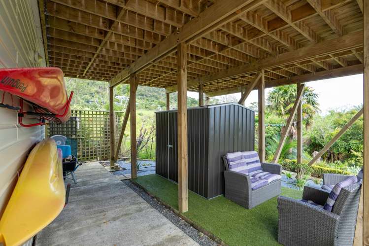 2088 Whangarei Heads Road Whangarei Heads_36