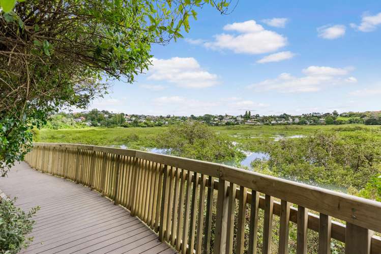 34a Mcbreen Avenue Northcote_18