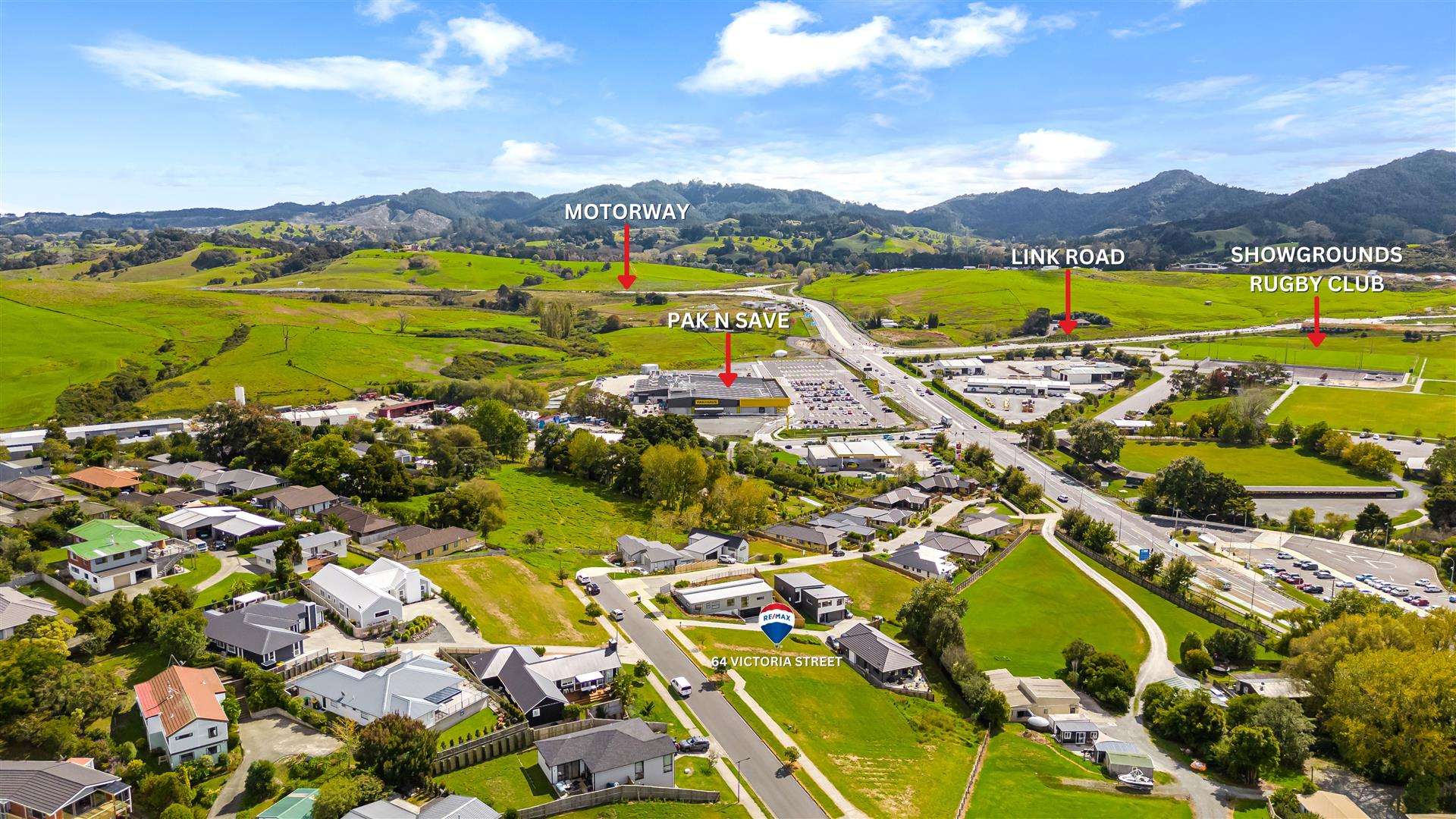 64 Victoria Street Warkworth_0