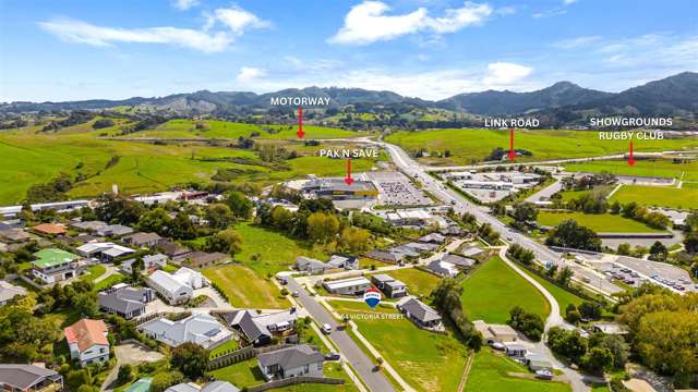 64 Victoria Street Warkworth_2