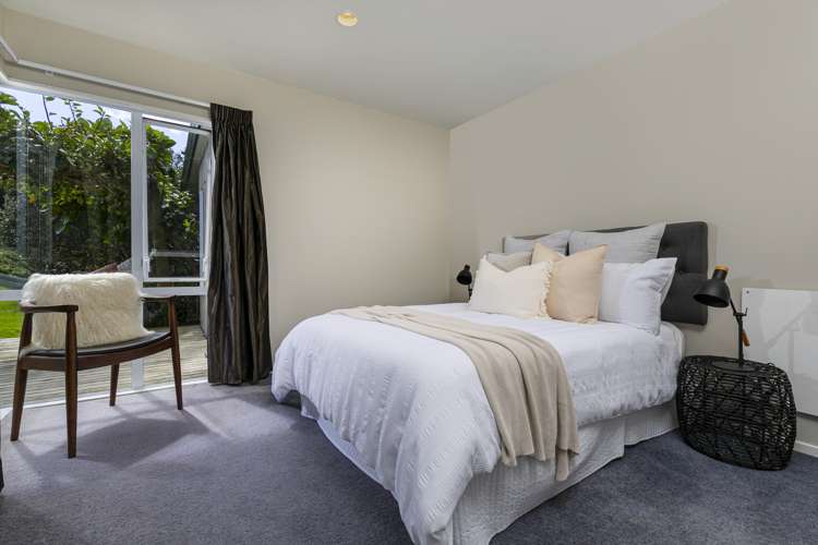 296 Oaia Road Muriwai_22