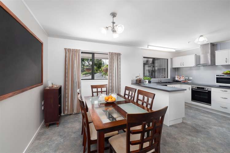 68 Wiroa Road Kerikeri_17