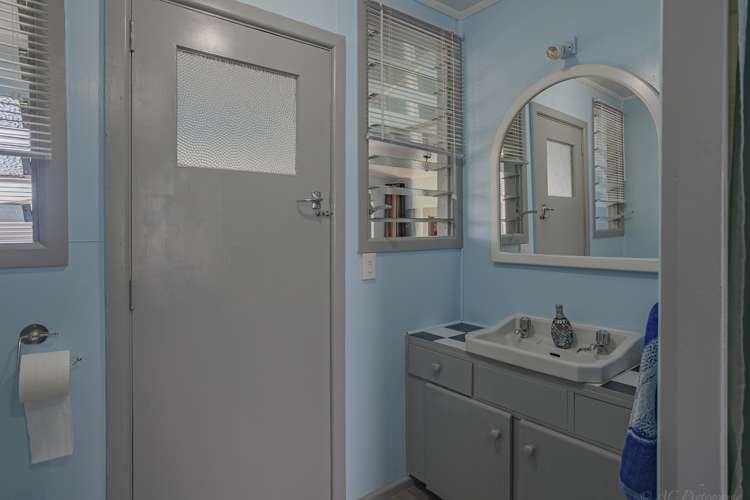 16 Neal Street Temuka_9