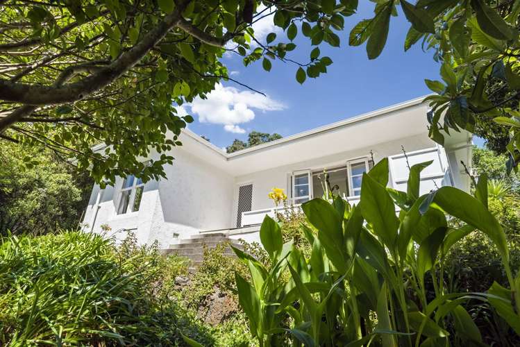 73 Kohu Road Titirangi_20