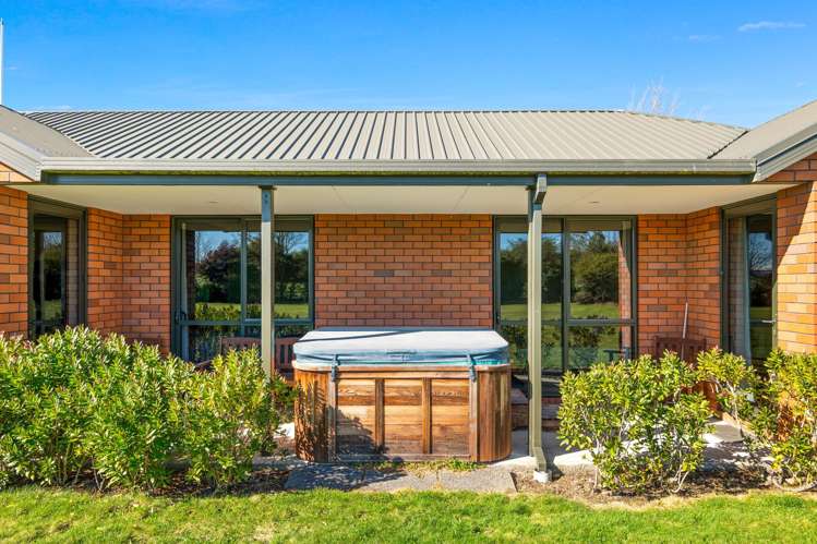 52 Reserve Road Balcairn_23